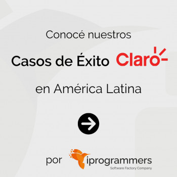 iPROBOX Enterprise eCommerce Chile