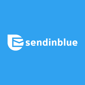 SendinBlue Chile