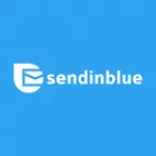 SendinBlue Chile