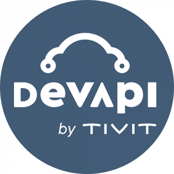 DevApi | System Integration Chile