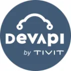 DevApi | System Integration Chile