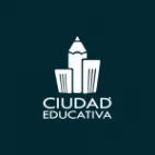 Ciudad Educativa Chile