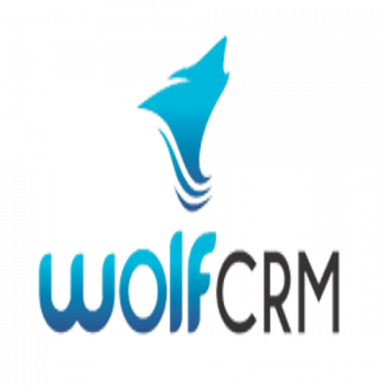 WolfCRM Chile