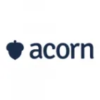 Acorn LMS