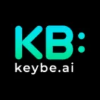 Keybe Chile