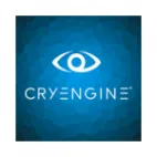 CRYENGINE Chile