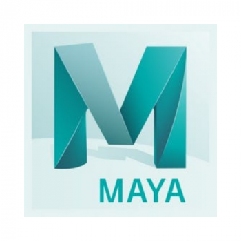 Maya Chile