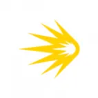 Harmony logotipo