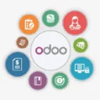 Odoo ERP Chile
