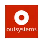 OutSystems Chile