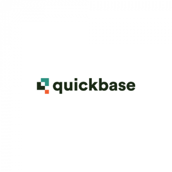 QuickBase Chile