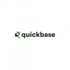 QuickBase Chile