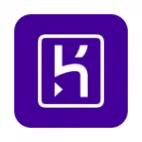 Heroku Chile