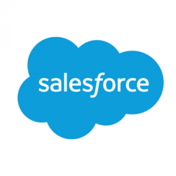 Salesforce Customer Portal Chile