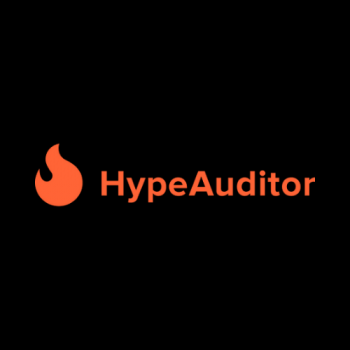 Hype Auditor Chile