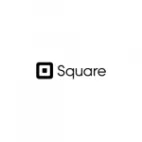 Square Online Chile