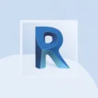 Autodesk Revit Chile