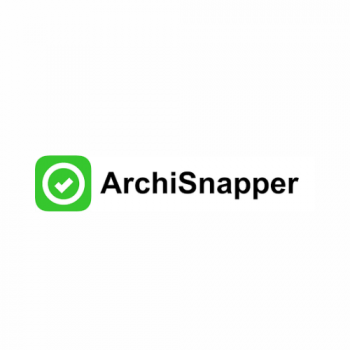 ArchiSnapper Chile