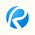 Bluebeam Revu Chile
