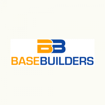 Base Builders Chile