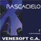 Rascacielo Chile
