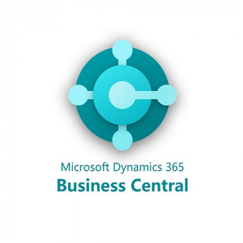 Dynamics Business Central ERP Chile