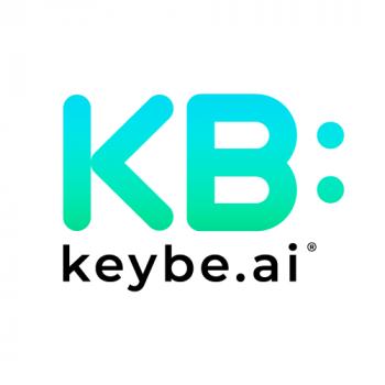 Keybe AI Chile