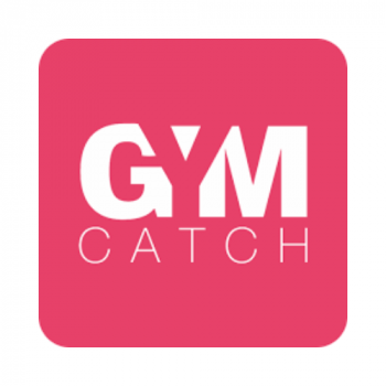 Gymcatch Chile