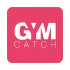 Gymcatch Chile