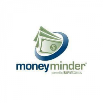 MoneyMinder Chile