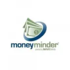 MoneyMinder Chile