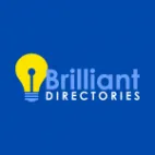 Brilliant Directories Chile