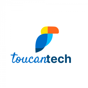 ToucanTech Chile