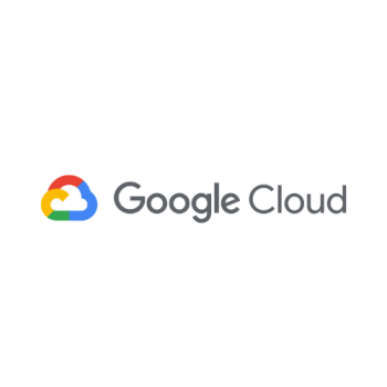 Google Cloud Service Chile