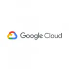 Google Cloud Service Chile