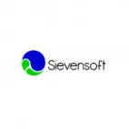 Sievensoft Chile