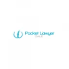 Pocket Lawyer Chile