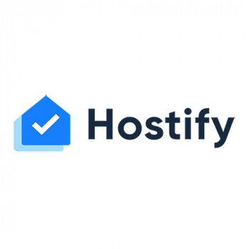 Hostifycom Chile