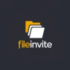 FileInvite Chile