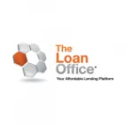 Loan Office Chile