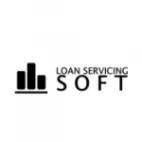 LOAN SERVICE SOFTWARE Chile