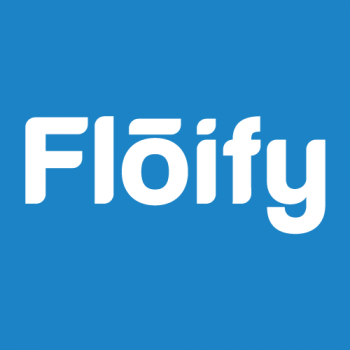 Floify Chile