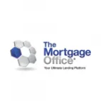 The Mortgage Office