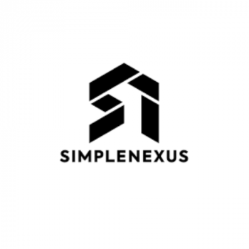 SimpleNexus Chile