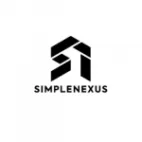 SimpleNexus logotipo