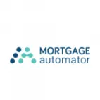 Mortgage Automator