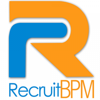 RecruitBPM Chile