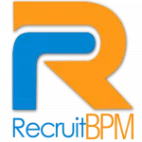 RecruitBPM Chile