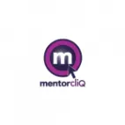 MentorCliq