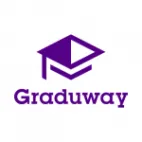 Graduway Chile